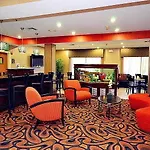Best Western Plus Lewisville/Coppell 