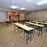 Best Western Plus Lewisville/Coppell 