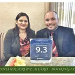 Best Western Plus Lewisville/Coppell 