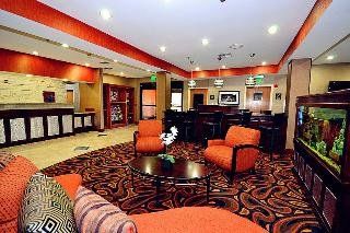 Western Flower Mound 3*