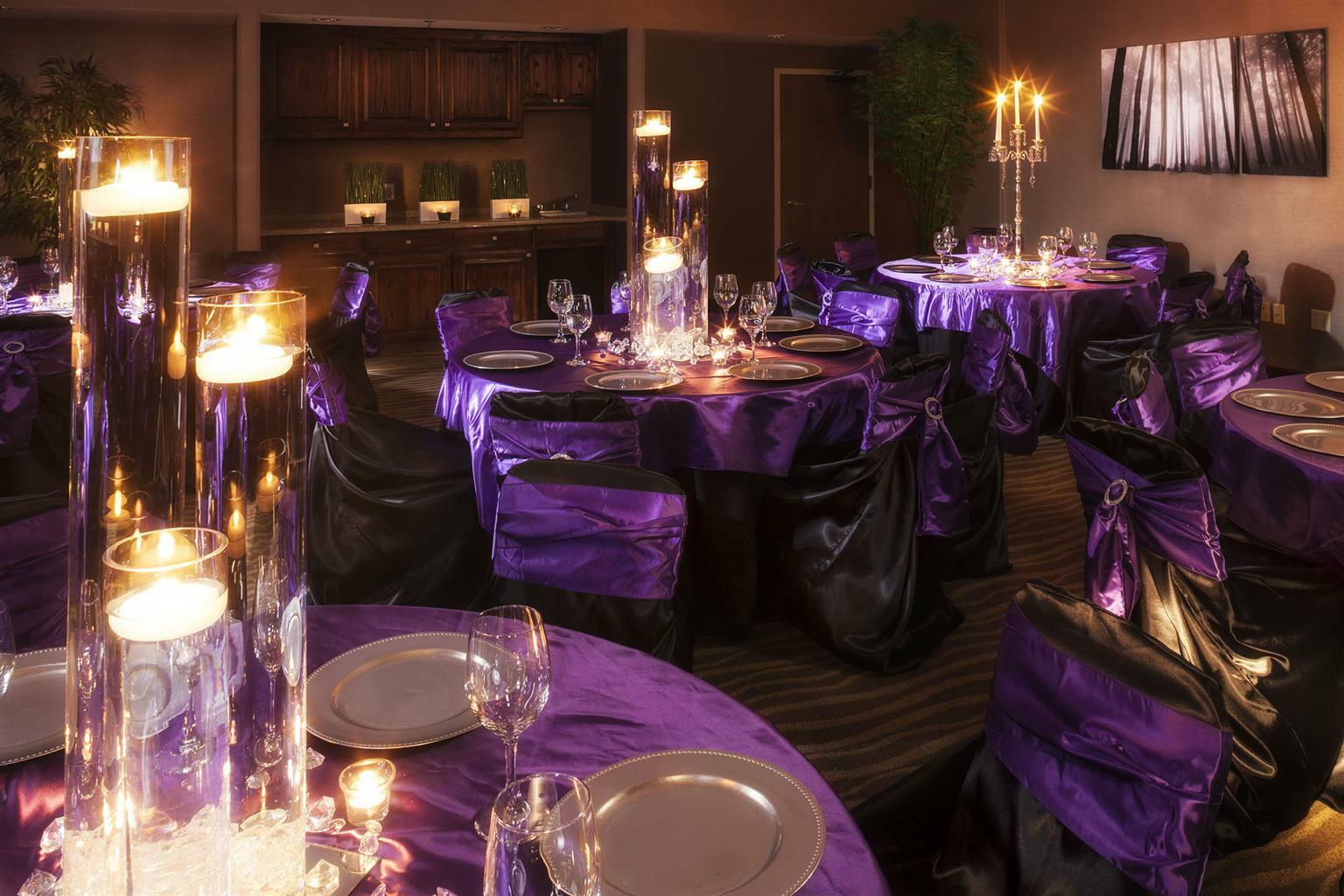 Hotel Western Flower Mound