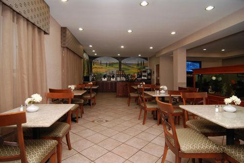 Western Flower Mound Hotel Lewisville