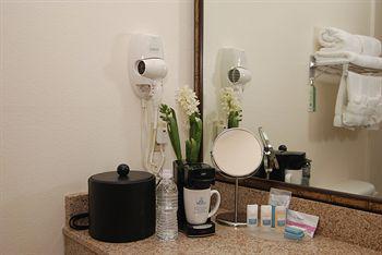 Hotel Western Flower Mound Lewisville