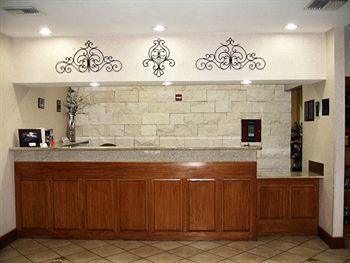 Western Flower Mound Lewisville